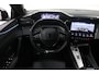 Peugeot 308 SW 1.6 Turbo PHEV GT (Automaat)