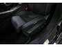 Peugeot 308 SW 1.6 Turbo PHEV GT (Automaat)