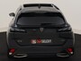 Peugeot 308 SW 1.6 Turbo PHEV GT (Automaat)