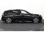 Peugeot 308 SW 1.6 Turbo PHEV GT (Automaat)