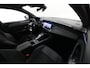 Peugeot 308 SW 1.6 Turbo PHEV GT (Automaat)