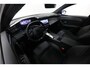 Peugeot 308 SW 1.6 Turbo PHEV GT (Automaat)