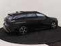 Peugeot 308 SW 1.6 Turbo PHEV GT (Automaat)