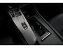 Peugeot 308 SW 1.6 Turbo PHEV GT (Automaat)