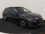 Peugeot 308 SW 1.6 Turbo PHEV GT (Automaat)
