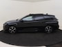 Peugeot 308 SW 1.6 Turbo PHEV GT (Automaat)