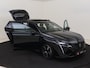 Peugeot 308 SW 1.6 Turbo PHEV GT (Automaat)
