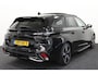 Peugeot 308 SW 1.6 Turbo PHEV GT (Automaat)