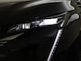 Peugeot 308 SW 1.6 Turbo PHEV GT (Automaat)