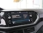 Volkswagen T-Cross 1.0 TSI Life Business | Climate | Stoelverwarming | Draadloze telefoonlader |