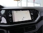 Volkswagen T-Cross 1.0 TSI Life Business | Climate | Stoelverwarming | Draadloze telefoonlader |