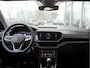 Volkswagen T-Cross 1.0 TSI Life Business | Climate | Stoelverwarming | Draadloze telefoonlader |
