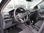 Volkswagen T-Cross 1.0 TSI Life Business | Climate | Stoelverwarming | Draadloze telefoonlader |