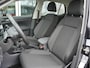 Volkswagen T-Cross 1.0 TSI Life Business | Climate | Stoelverwarming | Draadloze telefoonlader |
