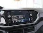Volkswagen T-Cross 1.0 TSI Life Business | Climate | Stoelverwarming | Draadloze telefoonlader |