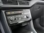 Volkswagen T-Cross 1.0 TSI Life Business | Climate | Stoelverwarming | Draadloze telefoonlader |