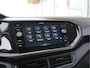 Volkswagen T-Cross 1.0 TSI Life Business | Climate | Stoelverwarming | Draadloze telefoonlader |