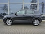 Volkswagen T-Cross 1.0 TSI Life Business | Climate | Stoelverwarming | Draadloze telefoonlader |
