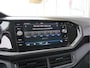 Volkswagen T-Cross 1.0 TSI Life Business | Climate | Stoelverwarming | Draadloze telefoonlader |