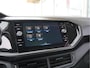 Volkswagen T-Cross 1.0 TSI Life Business | Climate | Stoelverwarming | Draadloze telefoonlader |