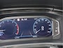 Volkswagen T-Cross 1.0 TSI Life Business | Climate | Stoelverwarming | Draadloze telefoonlader |
