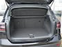 Volkswagen T-Cross 1.0 TSI Life Business | Climate | Stoelverwarming | Draadloze telefoonlader |