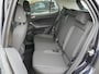 Volkswagen T-Cross 1.0 TSI Life Business | Climate | Stoelverwarming | Draadloze telefoonlader |