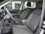 Volkswagen T-Cross 1.0 TSI Life Business | Climate | Stoelverwarming | Draadloze telefoonlader |