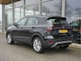 Volkswagen T-Cross 1.0 TSI Life Business | Climate | Stoelverwarming | Draadloze telefoonlader |