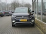 Volkswagen T-Cross 1.0 TSI Life Business | Climate | Stoelverwarming | Draadloze telefoonlader |