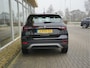 Volkswagen T-Cross 1.0 TSI Life Business | Climate | Stoelverwarming | Draadloze telefoonlader |