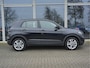Volkswagen T-Cross 1.0 TSI Life Business | Climate | Stoelverwarming | Draadloze telefoonlader |