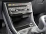 Volkswagen T-Cross 1.0 TSI Life Business | Climate | Stoelverwarming | Draadloze telefoonlader |