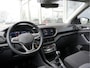 Volkswagen T-Cross 1.0 TSI Life Business | Climate | Stoelverwarming | Draadloze telefoonlader |