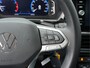 Volkswagen T-Cross 1.0 TSI Life Business | Climate | Stoelverwarming | Draadloze telefoonlader |
