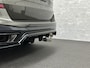 BMW X5 50e M-Sport Pro | Panorama | 360 Camera | ACC | Carbon | Individual Leder | Trekhaak | Head-Up | Keyless-Entry | Harman-Kardon | Stoelverwarming V+A | Memory | Stuurverwarming | 22 inch | Iconic-Glow | M-Gordels | ISO-Glas | Zonwering | Beker Clima | Standkachel | Carplay | Draadloos Laden |