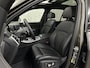 BMW X5 50e M-Sport Pro | Panorama | 360 Camera | ACC | Carbon | Individual Leder | Trekhaak | Head-Up | Keyless-Entry | Harman-Kardon | Stoelverwarming V+A | Memory | Stuurverwarming | 22 inch | Iconic-Glow | M-Gordels | ISO-Glas | Zonwering | Beker Clima | Standkachel | Carplay | Draadloos Laden |