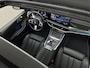 BMW X5 50e M-Sport Pro | Panorama | 360 Camera | ACC | Carbon | Individual Leder | Trekhaak | Head-Up | Keyless-Entry | Harman-Kardon | Stoelverwarming V+A | Memory | Stuurverwarming | 22 inch | Iconic-Glow | M-Gordels | ISO-Glas | Zonwering | Beker Clima | Standkachel | Carplay | Draadloos Laden |