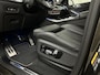 BMW X5 50e M-Sport Pro | Panorama | 360 Camera | ACC | Carbon | Individual Leder | Trekhaak | Head-Up | Keyless-Entry | Harman-Kardon | Stoelverwarming V+A | Memory | Stuurverwarming | 22 inch | Iconic-Glow | M-Gordels | ISO-Glas | Zonwering | Beker Clima | Standkachel | Carplay | Draadloos Laden |