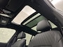 BMW X5 50e M-Sport Pro | Panorama | 360 Camera | ACC | Carbon | Individual Leder | Trekhaak | Head-Up | Keyless-Entry | Harman-Kardon | Stoelverwarming V+A | Memory | Stuurverwarming | 22 inch | Iconic-Glow | M-Gordels | ISO-Glas | Zonwering | Beker Clima | Standkachel | Carplay | Draadloos Laden |