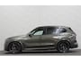 BMW X5 50e M-Sport Pro | Panorama | 360 Camera | ACC | Carbon | Individual Leder | Trekhaak | Head-Up | Keyless-Entry | Harman-Kardon | Stoelverwarming V+A | Memory | Stuurverwarming | 22 inch | Iconic-Glow | M-Gordels | ISO-Glas | Zonwering | Beker Clima | Standkachel | Carplay | Draadloos Laden |
