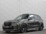 BMW X5 50e M-Sport Pro | Panorama | 360 Camera | ACC | Carbon | Individual Leder | Trekhaak | Head-Up | Keyless-Entry | Harman-Kardon | Stoelverwarming V+A | Memory | Stuurverwarming | 22 inch | Iconic-Glow | M-Gordels | ISO-Glas | Zonwering | Beker Clima | Standkachel | Carplay | Draadloos Laden |