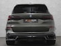 BMW X5 50e M-Sport Pro | Panorama | 360 Camera | ACC | Carbon | Individual Leder | Trekhaak | Head-Up | Keyless-Entry | Harman-Kardon | Stoelverwarming V+A | Memory | Stuurverwarming | 22 inch | Iconic-Glow | M-Gordels | ISO-Glas | Zonwering | Beker Clima | Standkachel | Carplay | Draadloos Laden |