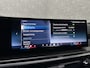 BMW X5 50e M-Sport Pro | Panorama | 360 Camera | ACC | Carbon | Individual Leder | Trekhaak | Head-Up | Keyless-Entry | Harman-Kardon | Stoelverwarming V+A | Memory | Stuurverwarming | 22 inch | Iconic-Glow | M-Gordels | ISO-Glas | Zonwering | Beker Clima | Standkachel | Carplay | Draadloos Laden |