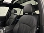 BMW X5 50e M-Sport Pro | Panorama | 360 Camera | ACC | Carbon | Individual Leder | Trekhaak | Head-Up | Keyless-Entry | Harman-Kardon | Stoelverwarming V+A | Memory | Stuurverwarming | 22 inch | Iconic-Glow | M-Gordels | ISO-Glas | Zonwering | Beker Clima | Standkachel | Carplay | Draadloos Laden |