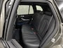 BMW X5 50e M-Sport Pro | Panorama | 360 Camera | ACC | Carbon | Individual Leder | Trekhaak | Head-Up | Keyless-Entry | Harman-Kardon | Stoelverwarming V+A | Memory | Stuurverwarming | 22 inch | Iconic-Glow | M-Gordels | ISO-Glas | Zonwering | Beker Clima | Standkachel | Carplay | Draadloos Laden |