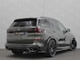 BMW X5 50e M-Sport Pro | Panorama | 360 Camera | ACC | Carbon | Individual Leder | Trekhaak | Head-Up | Keyless-Entry | Harman-Kardon | Stoelverwarming V+A | Memory | Stuurverwarming | 22 inch | Iconic-Glow | M-Gordels | ISO-Glas | Zonwering | Beker Clima | Standkachel | Carplay | Draadloos Laden |