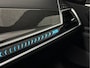 BMW X5 50e M-Sport Pro | Panorama | 360 Camera | ACC | Carbon | Individual Leder | Trekhaak | Head-Up | Keyless-Entry | Harman-Kardon | Stoelverwarming V+A | Memory | Stuurverwarming | 22 inch | Iconic-Glow | M-Gordels | ISO-Glas | Zonwering | Beker Clima | Standkachel | Carplay | Draadloos Laden |