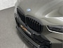 BMW X5 50e M-Sport Pro | Panorama | 360 Camera | ACC | Carbon | Individual Leder | Trekhaak | Head-Up | Keyless-Entry | Harman-Kardon | Stoelverwarming V+A | Memory | Stuurverwarming | 22 inch | Iconic-Glow | M-Gordels | ISO-Glas | Zonwering | Beker Clima | Standkachel | Carplay | Draadloos Laden |