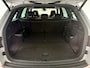 Skoda Kodiaq 1.5 TSI 150PK Sportline Business 7p | Pano | Sfeer | Virtual | Carplay | Trekh. | Camera | Memory | Stoel/stuurverw. | Adap. Cruise | NAP
